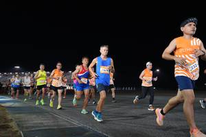 BIB: 
                            <button type="button" onclick="openModal(23715924)" class="btn btn-primary btn-sm float-right btn-popup" data-toggle="modal" data-target=".modal-high-quality">
                        <i class="fas fa-shopping-cart"></i> Add to Cart
                    </button>
                                            <button type="button" onclick="isThisMe(23715924, true)" class="btn btn-success btn-sm float-right btn-popup btn-isme hidden" data-toggle="tooltip" data-placement="bottom" title="นี่คือรูปของคุณใช่ไหม คลิกที่นี่เพื่อเอาเข้าอัลบั้ม">
                        <i class="fas fa-plus"></i> Add to album
                    </button>
                    <button type="button" onclick="isThisMe(23715924, false)" class="btn btn-warning btn-sm float-right btn-popup btn-isnotme hidden">
                        <i class="fas fa-ban"></i> Remove from album
                    </button>